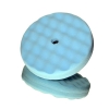 PERFECT-IT ULTRFINE FOAM POLISHING PAD